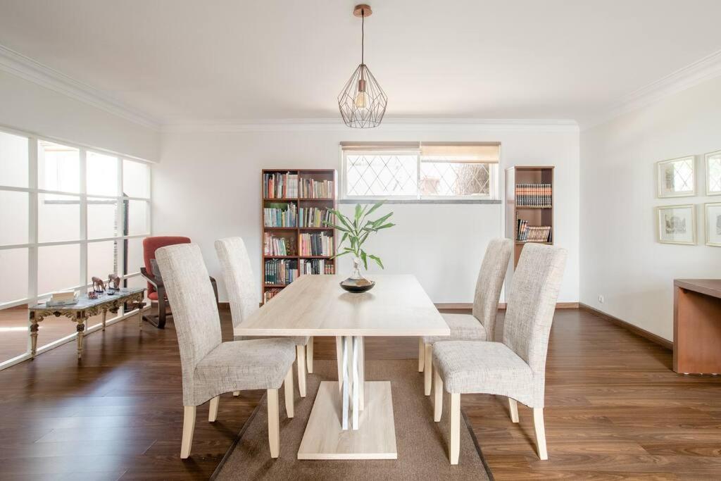Apartmán Vinaika Loft Oeiras Exteriér fotografie